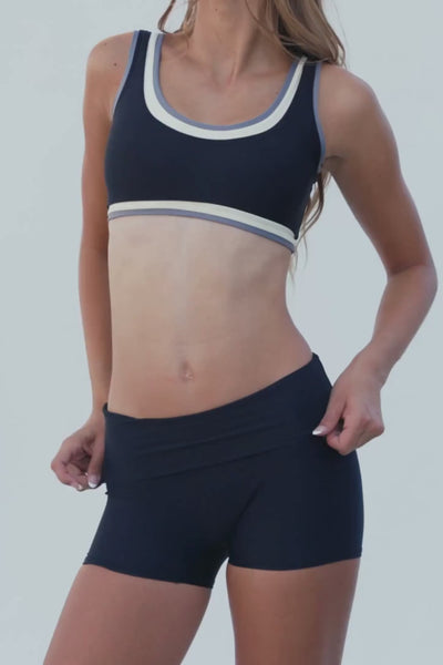 teen