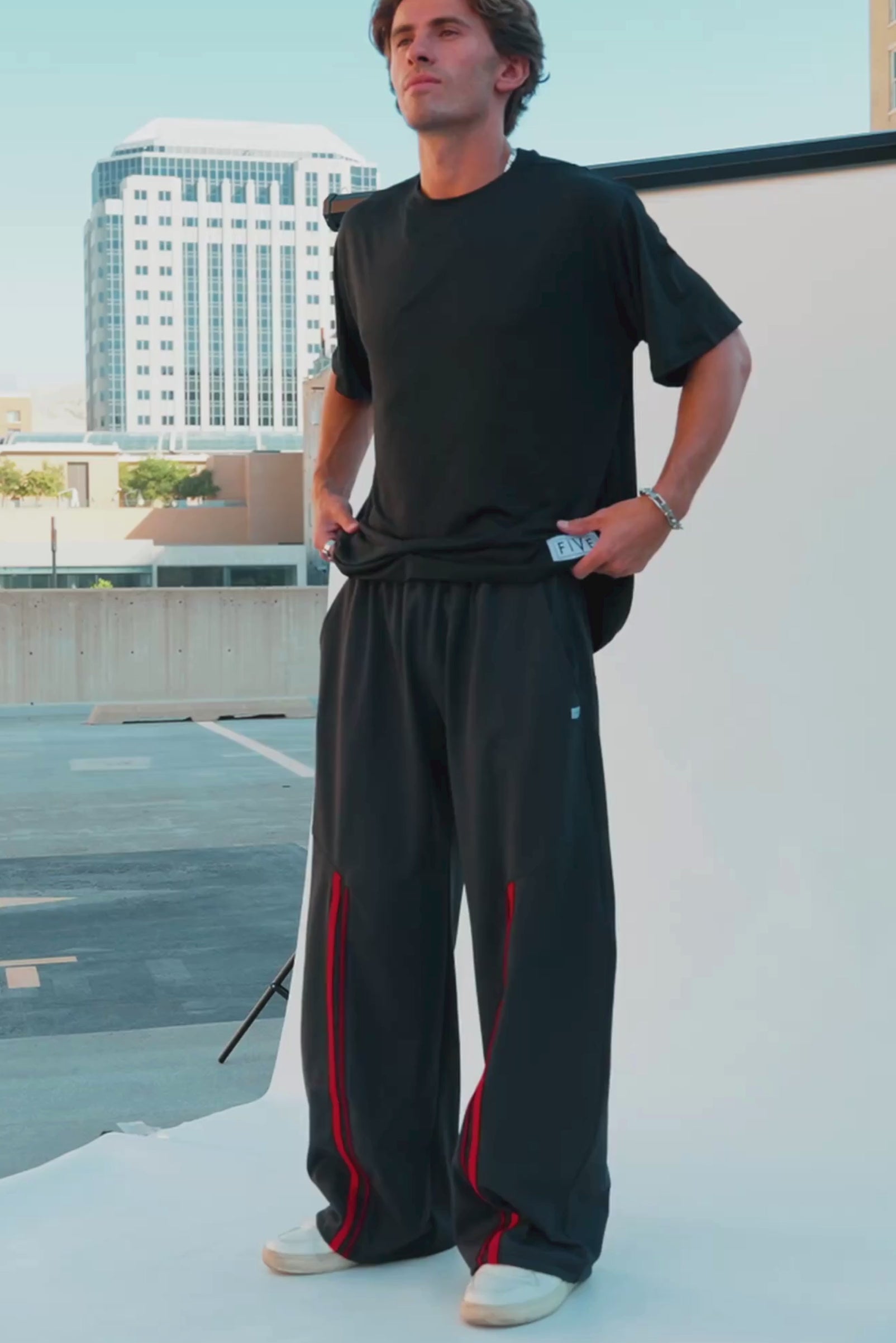 men
