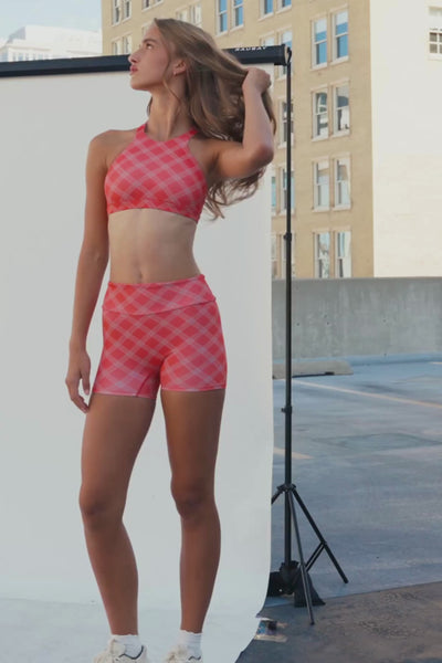 teen