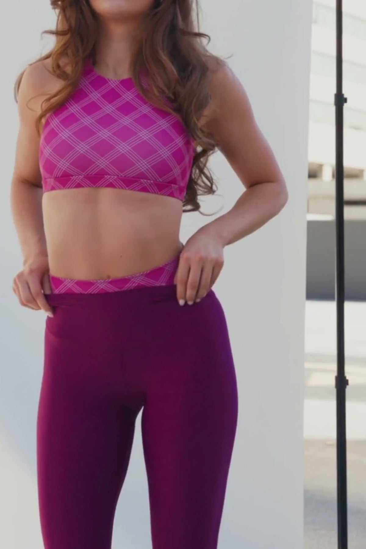 teen