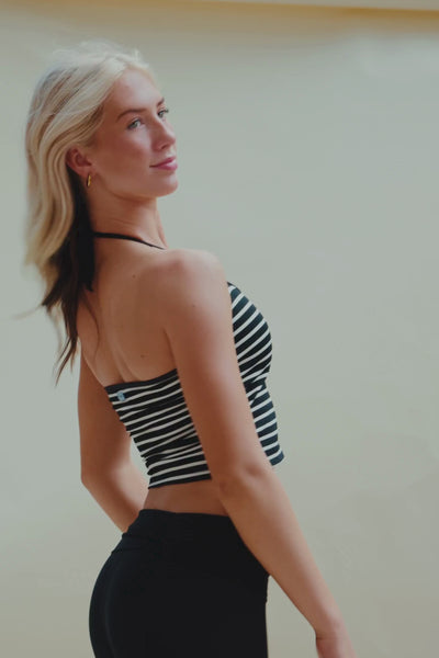 teen