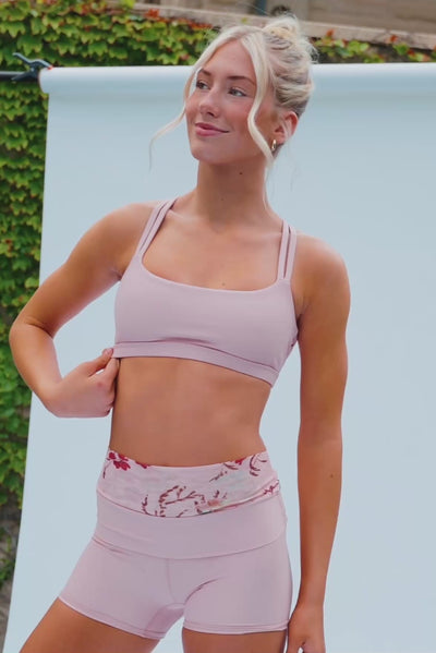 teen