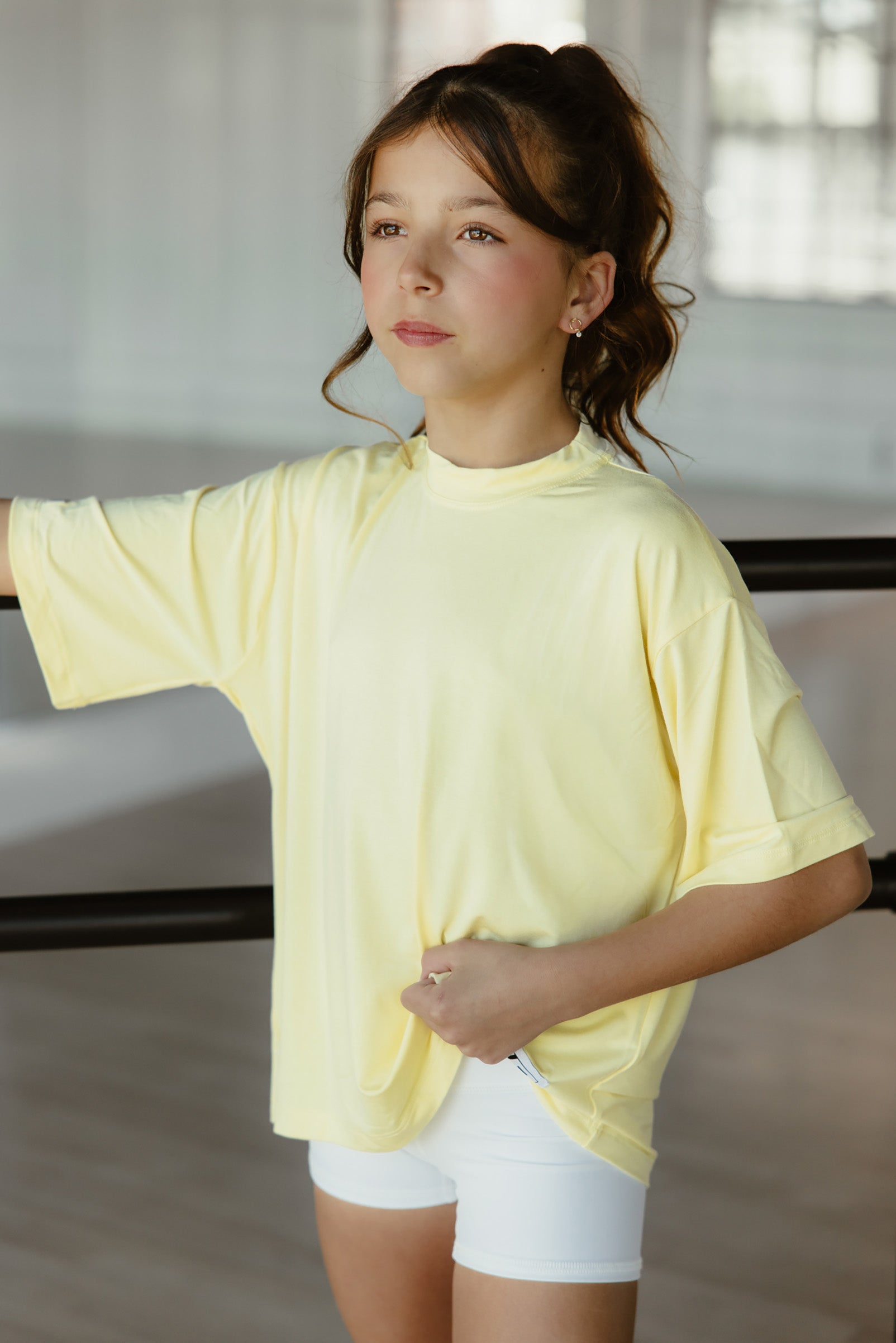#age group_kids