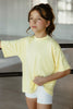 #age group_kids