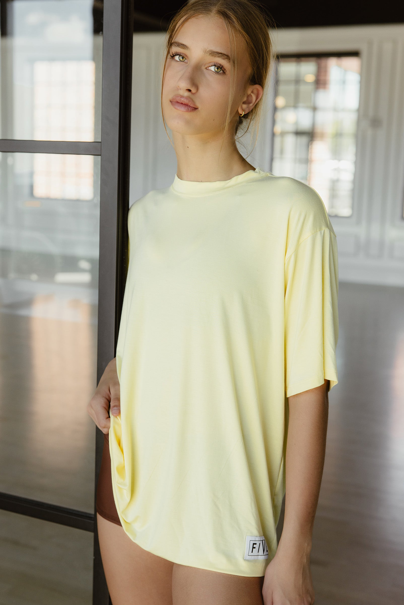 teen