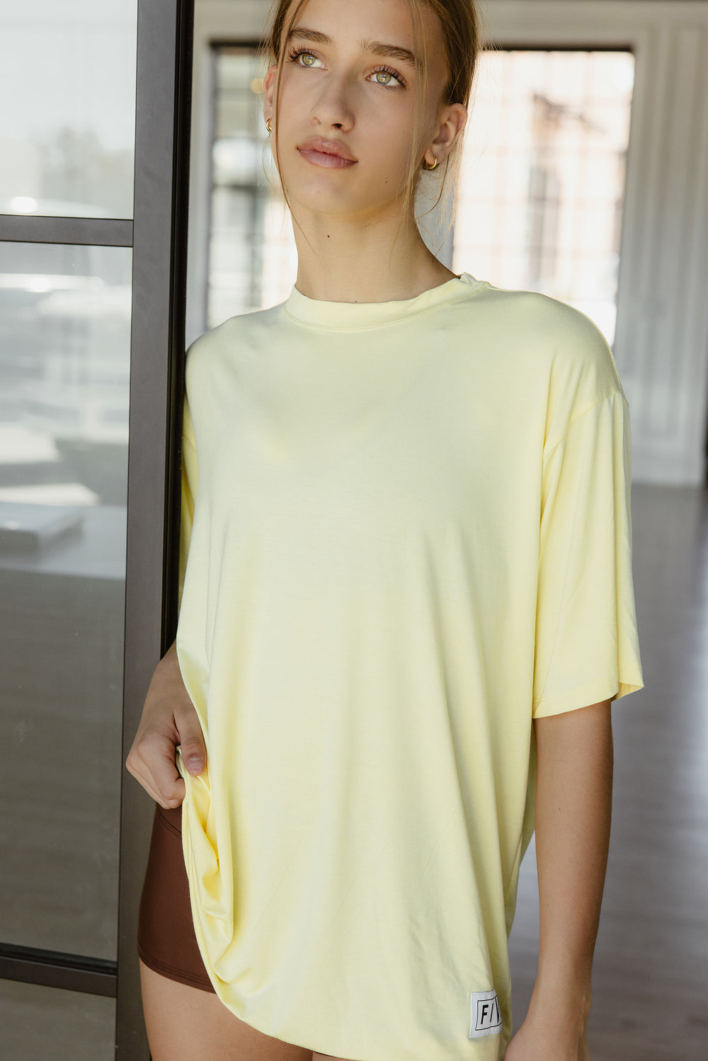 teen