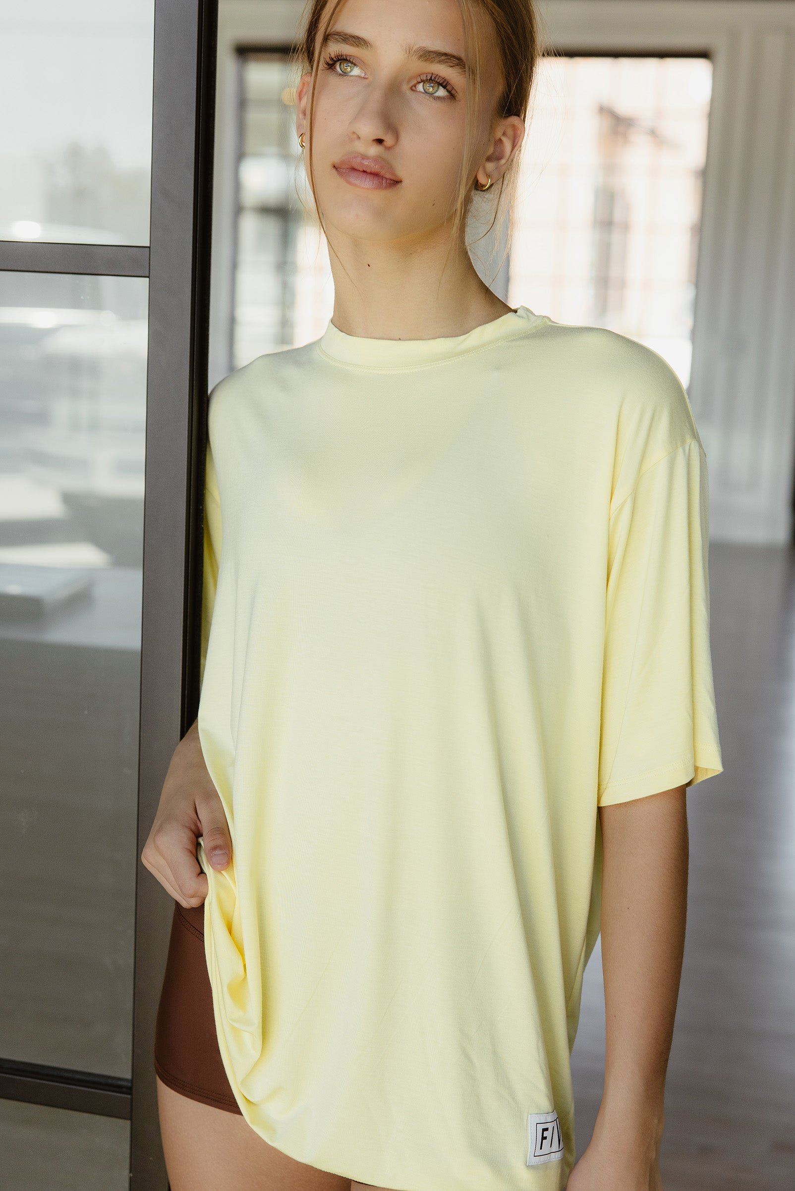teen