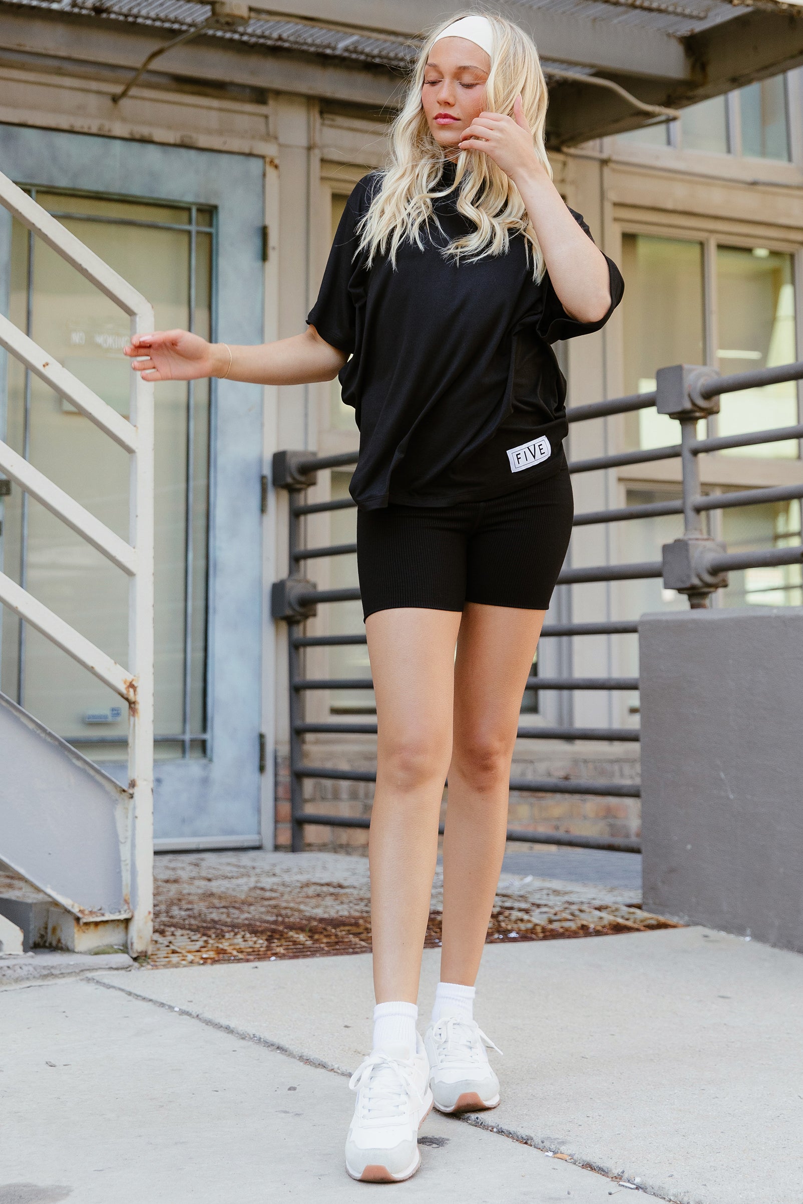 teen