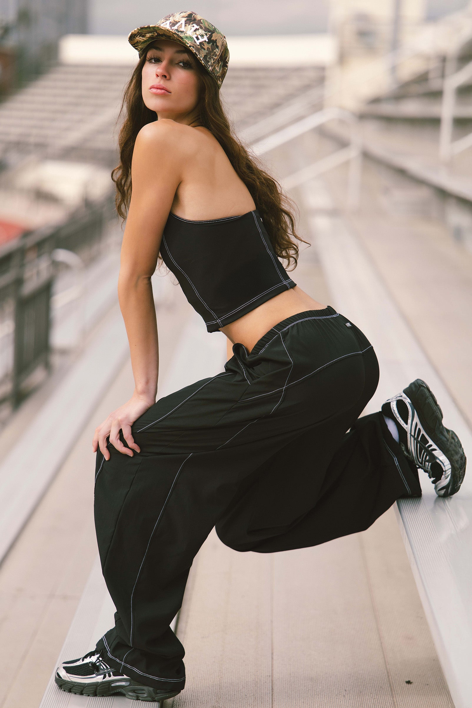 teen