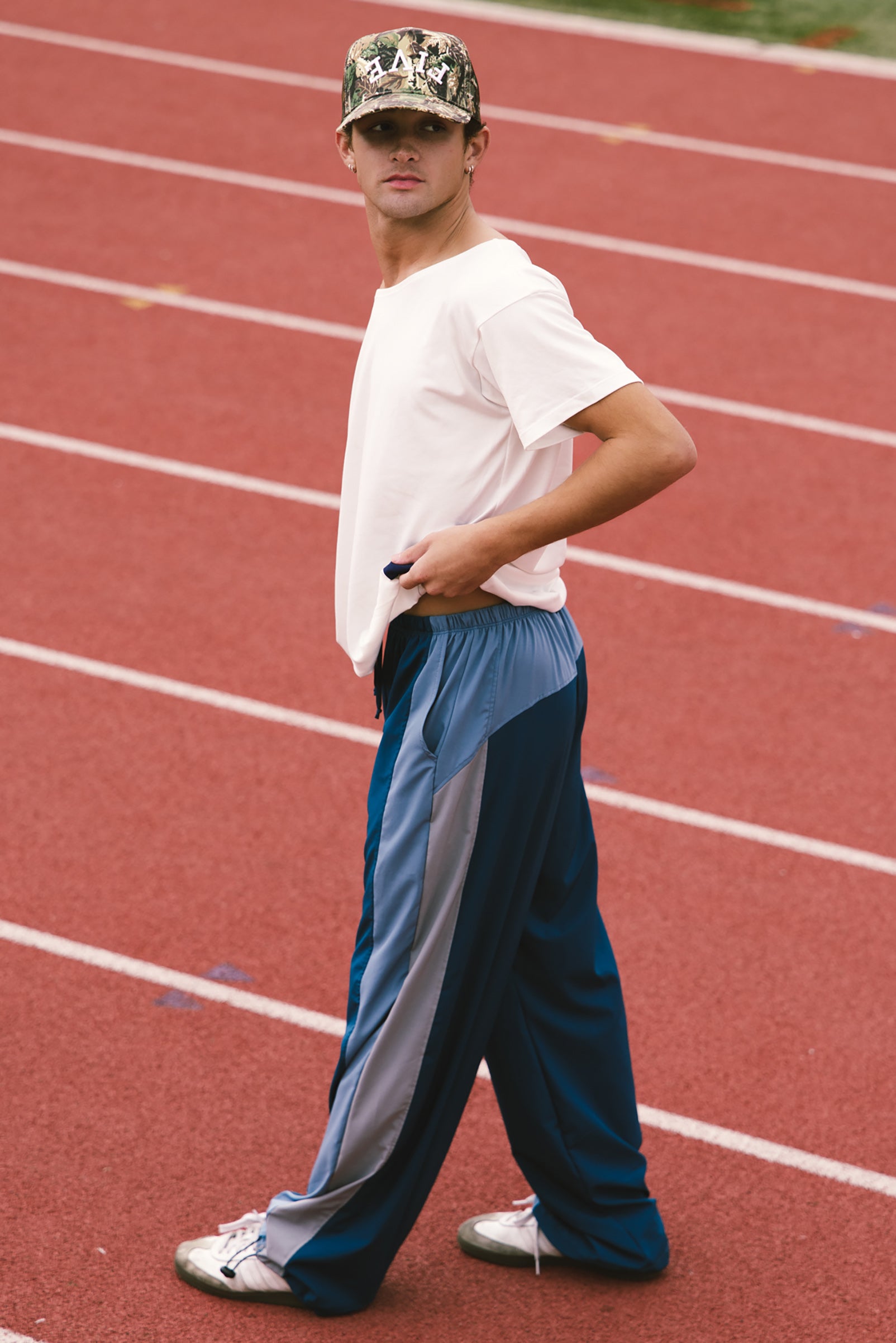 men