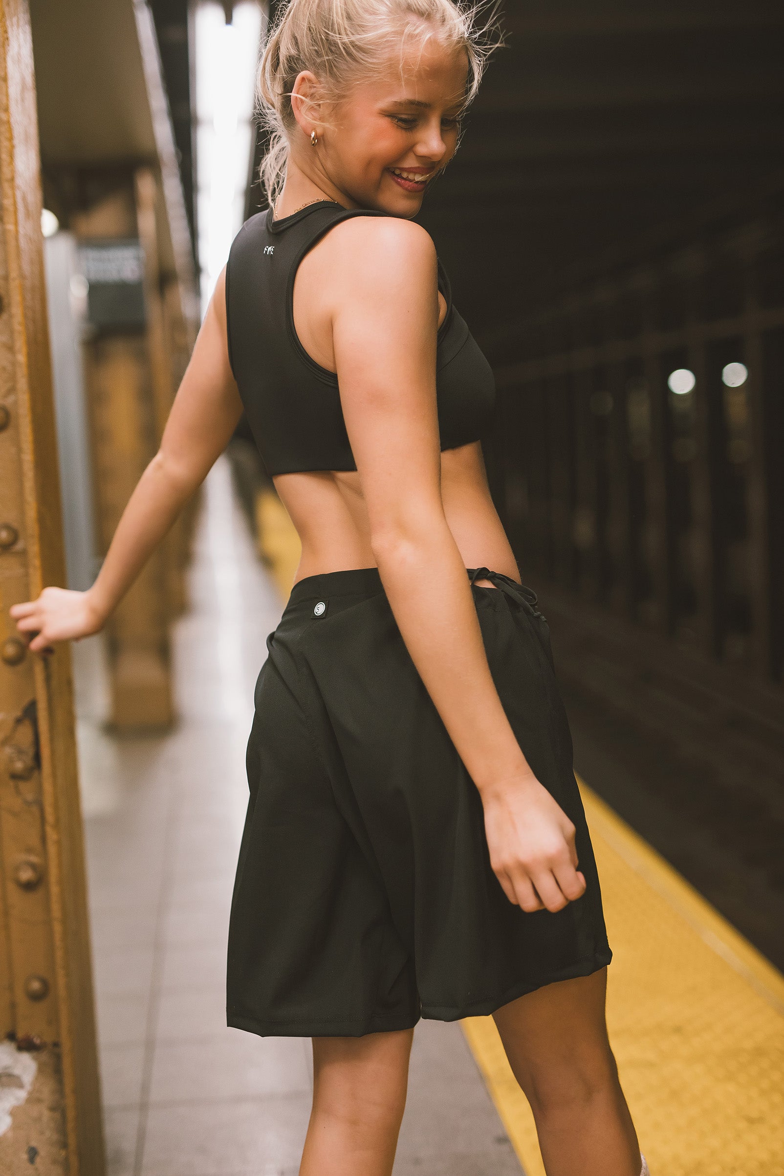 teen