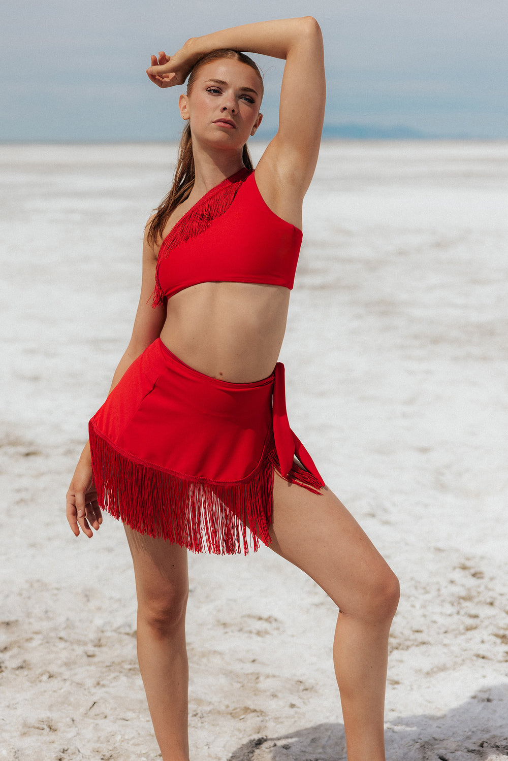 teen