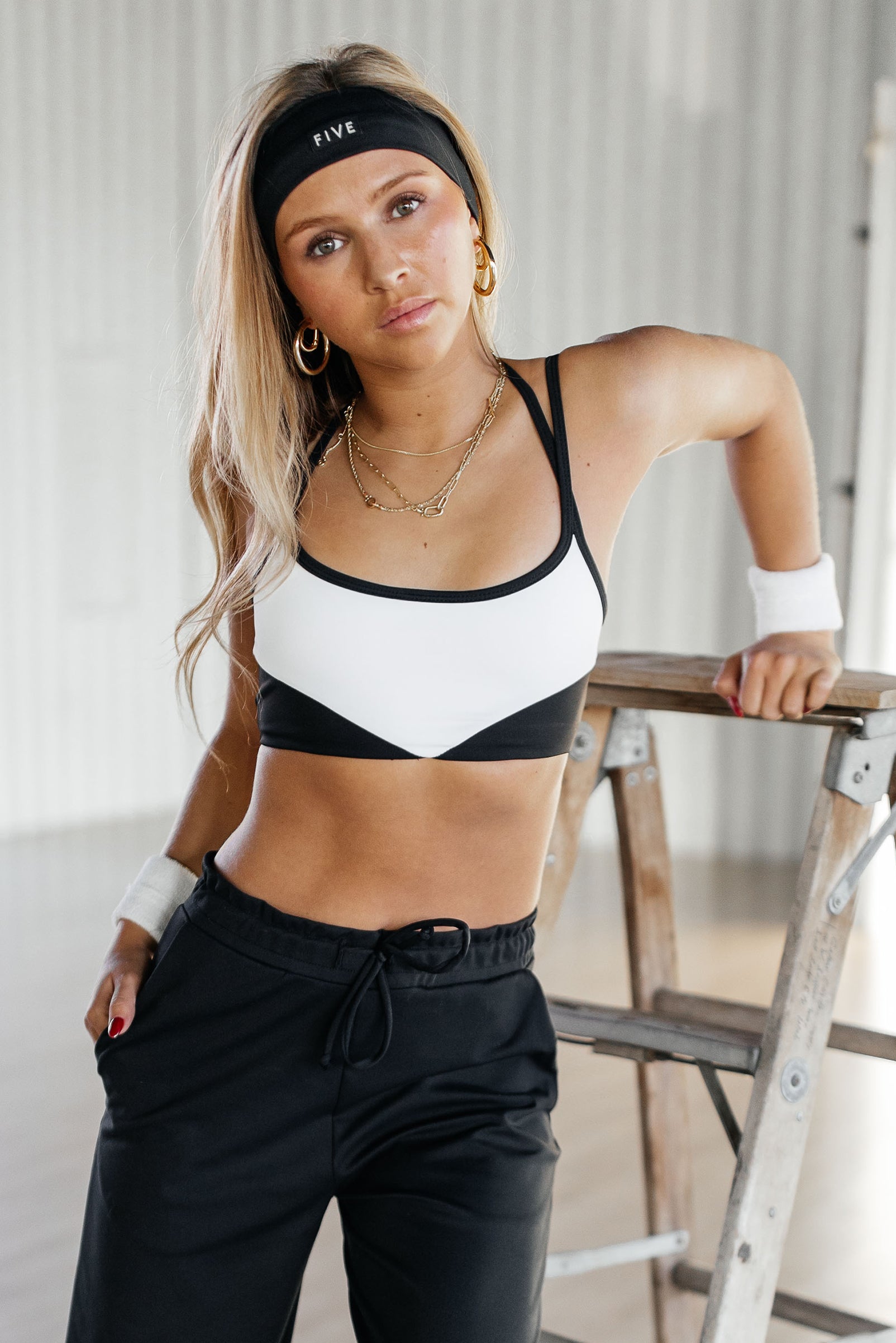 teen