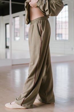 kids
