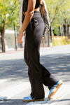 Triple Threat Track Pant (Kamryn X Five)