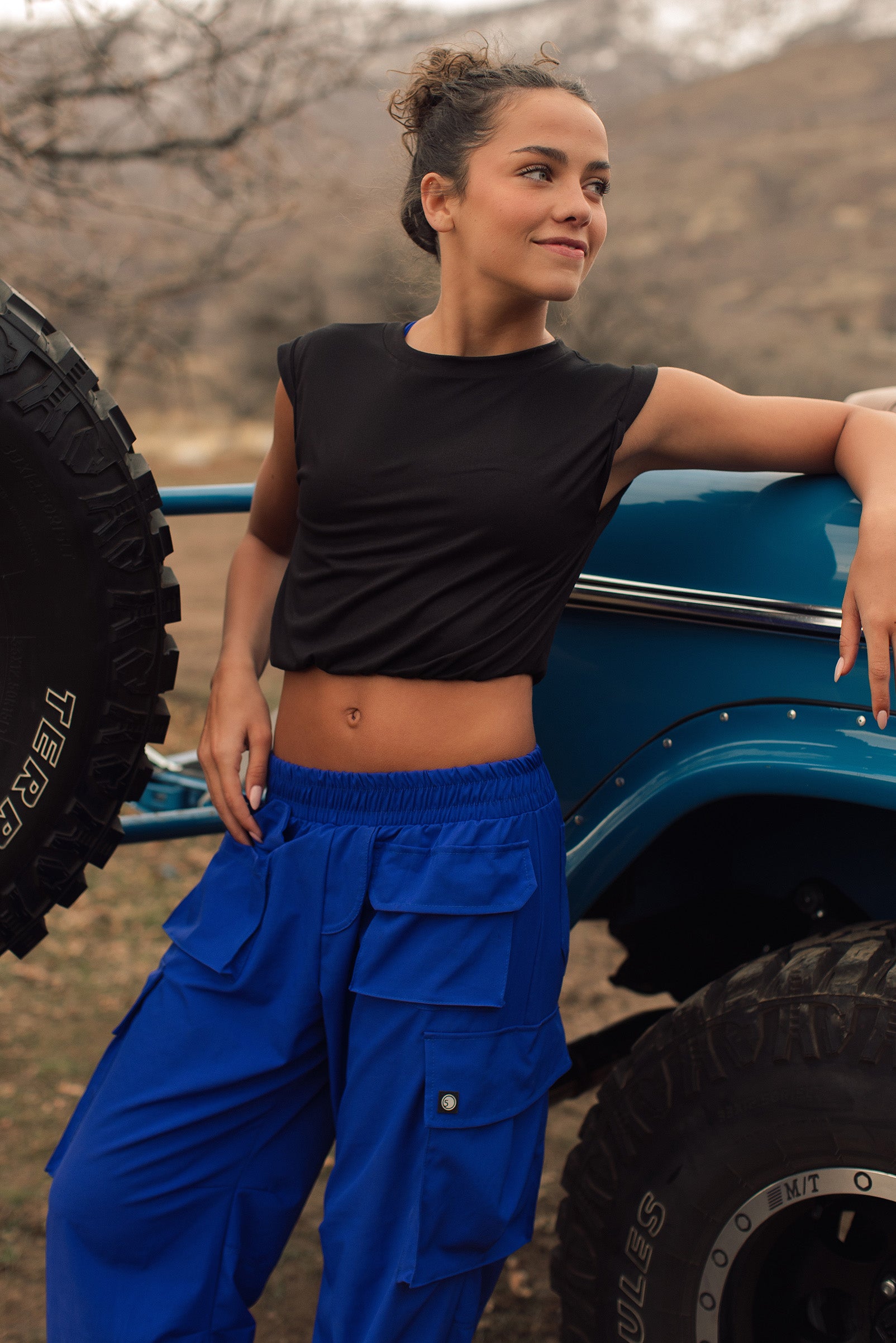 teen