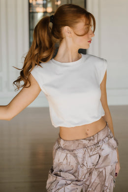 teen