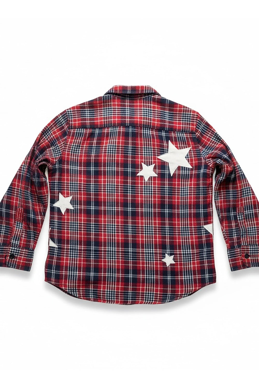 Vintage Drop 9- Style 80