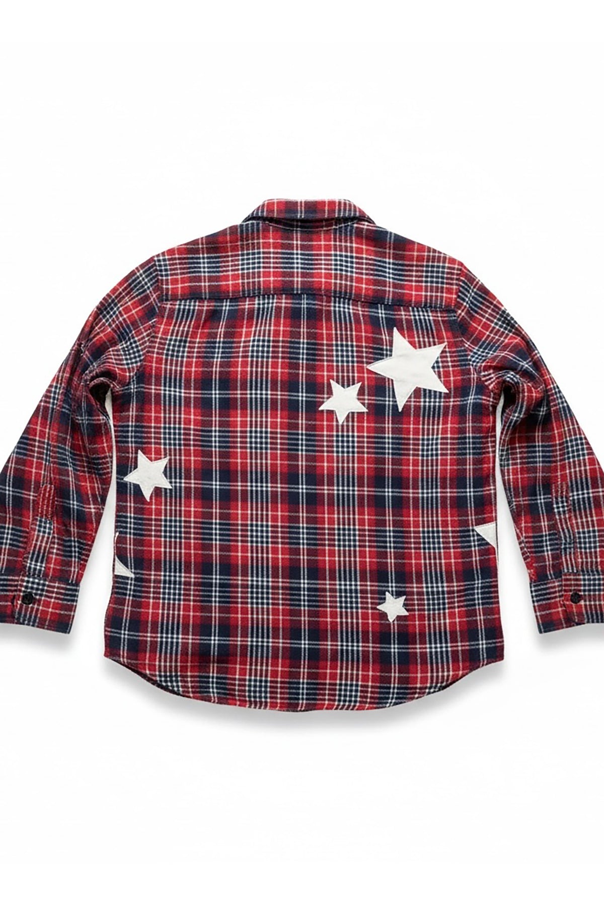 Vintage Drop 9- Style 80