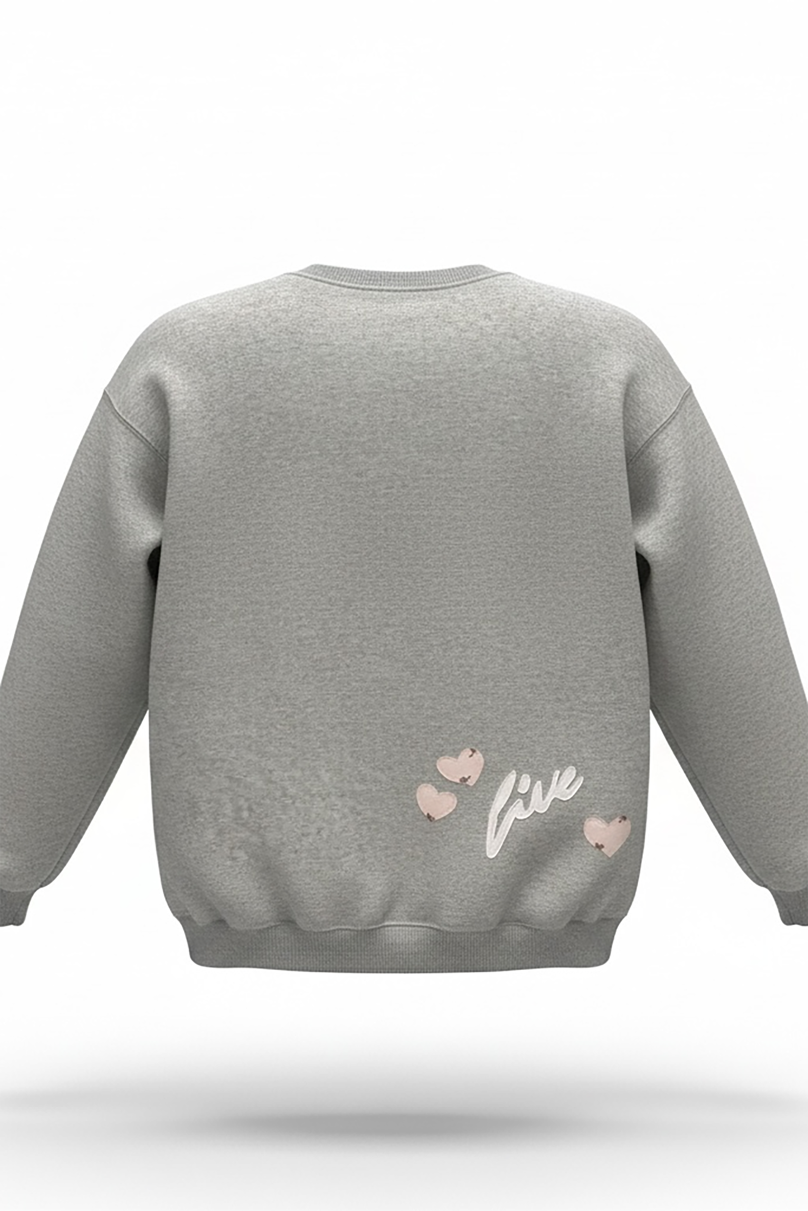 Vintage Drop 9- Style 53