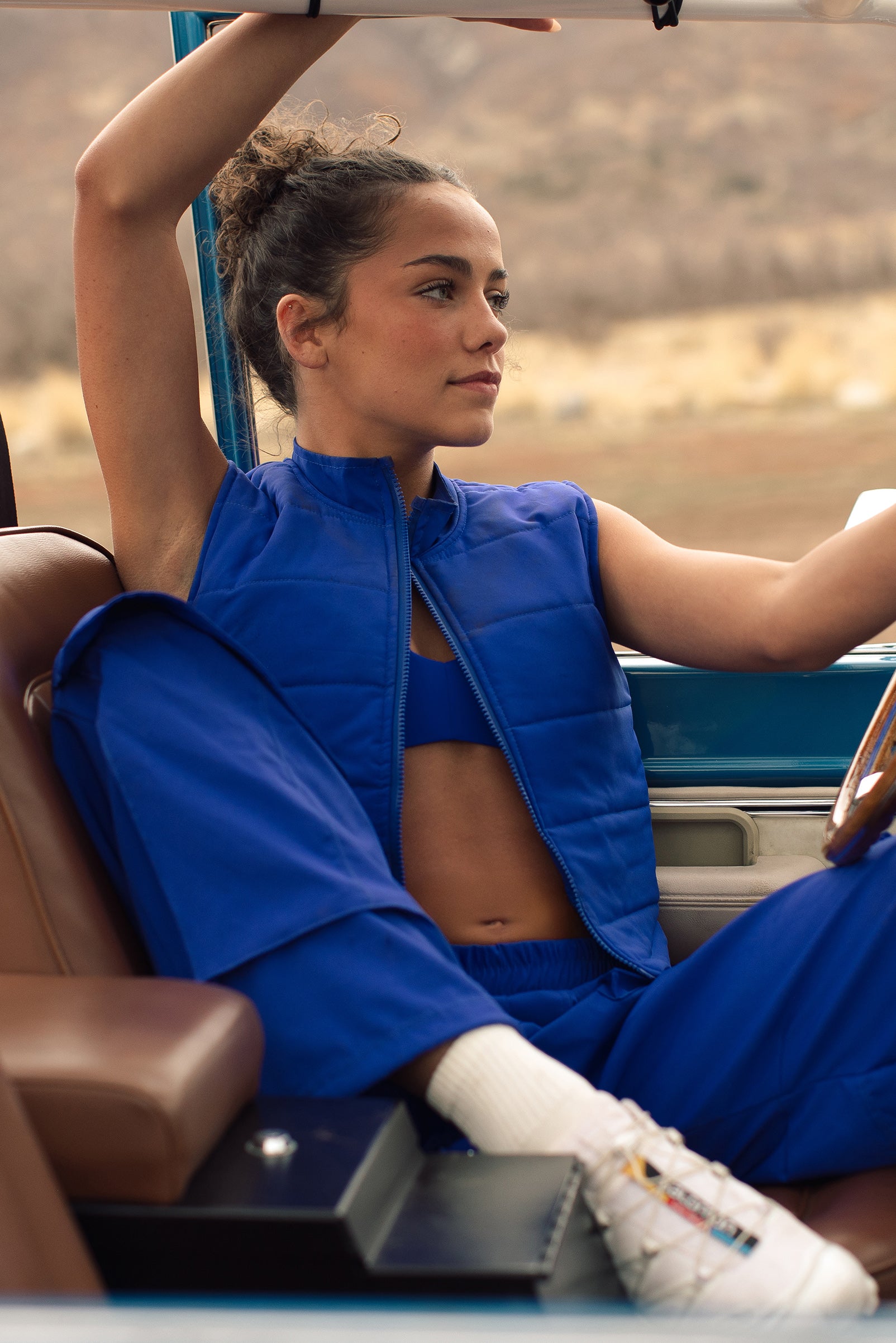 teen