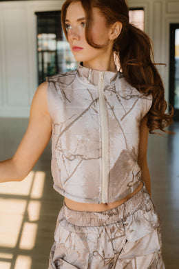 teen
