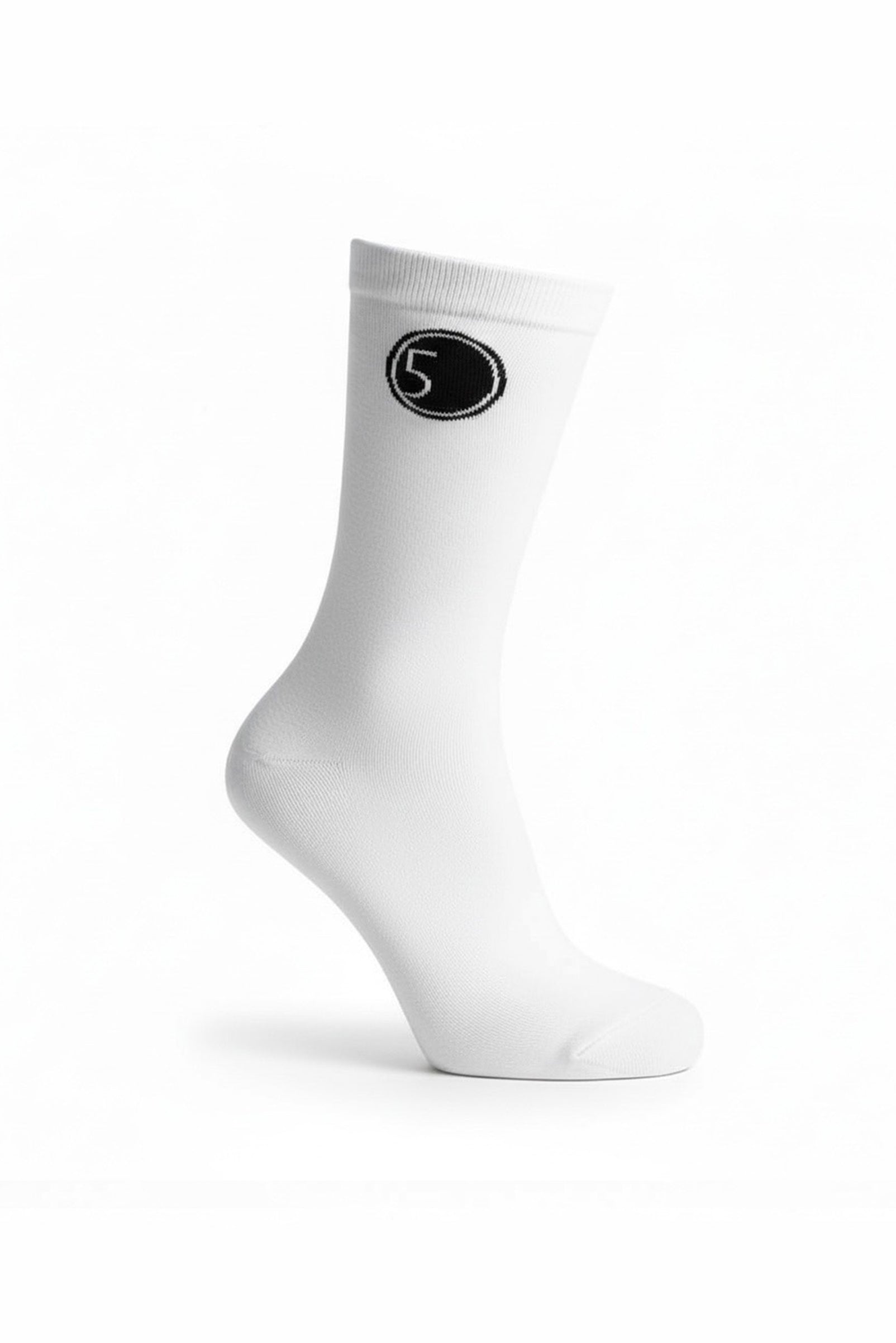 teen, kids, men, women