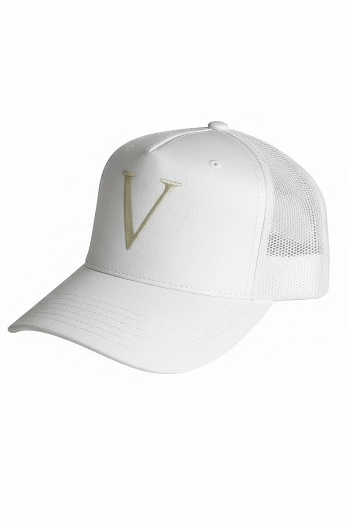 kids, teen, men, women