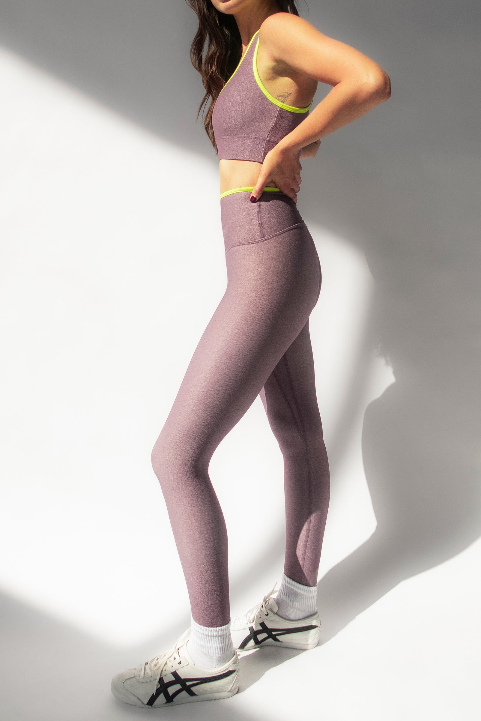 Women's Tights for sale