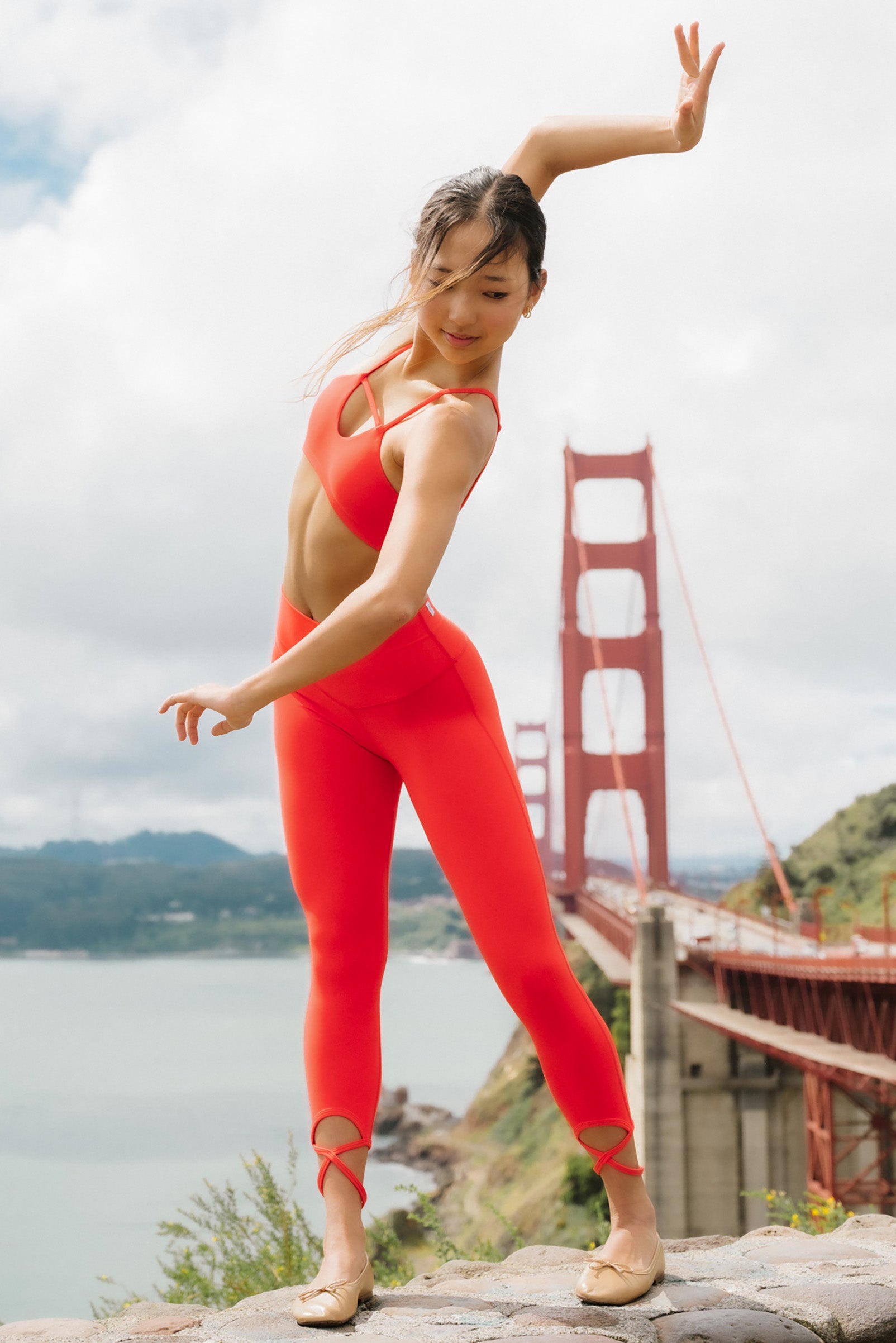 teen