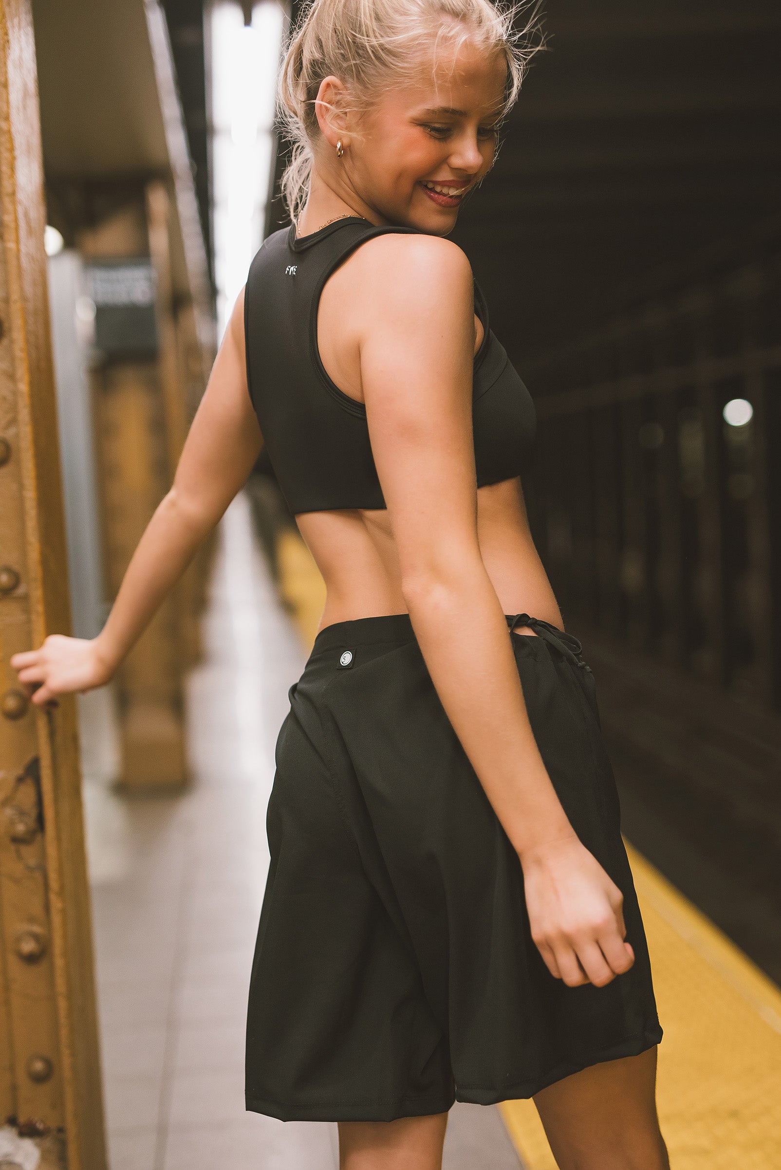 teen