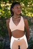 Mind Body Bra (Kelsey X Five) | Final Sale